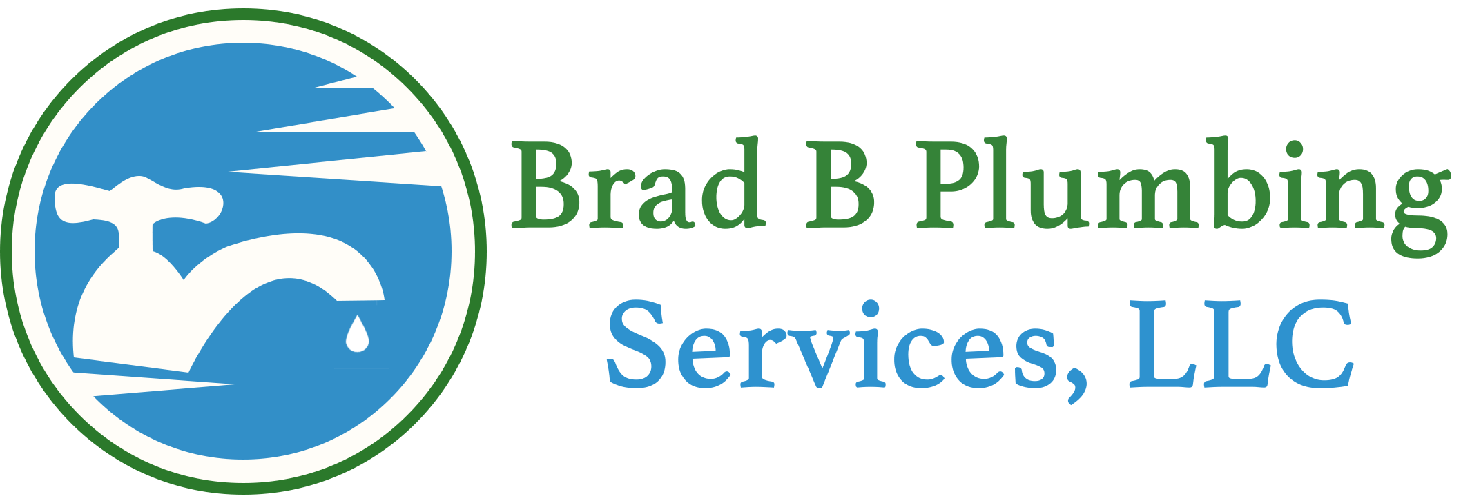 Brad B Plumbing Services