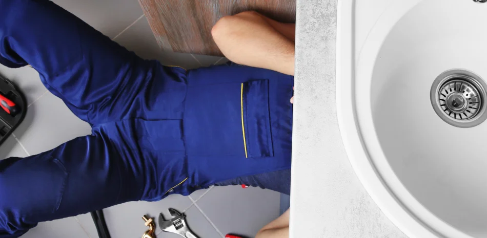 Drain Cleaning Services Drain Cleaning Services